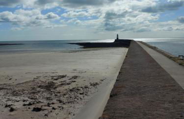 Oil Mill Lane Holiday Cottage - Foto 31