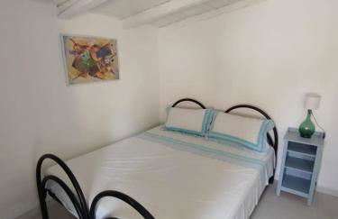 Casa vacanza Gargano "CASA MIMMA" - Foto 13