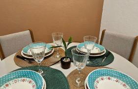 Apartmento em Blumenau, próximo a Vila Germânica - Foto 29