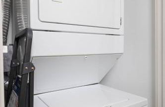 New Downtown JC Loft! - Foto 20