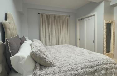 Fordham University - Foto 8