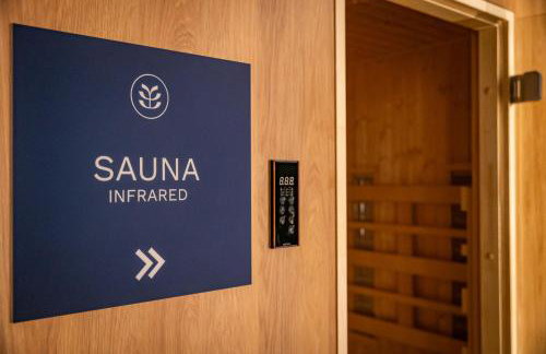 Blue Horizon P r a t u m - Foto 20