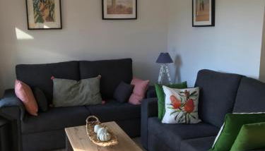 La Casina de la Playa - Foto 3