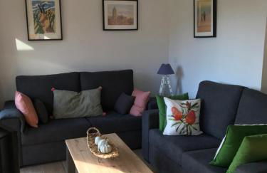 La Casina de la Playa - Foto 3