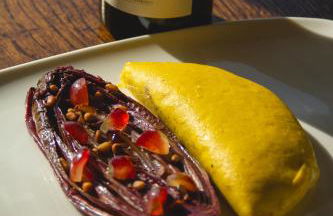 Tenuta San Marcello - Foto 71