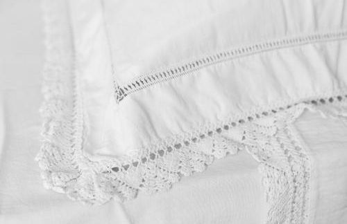 Il rifugio di Franz - Foto 15