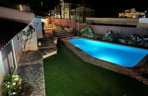 Sítio Do Louro Villa - Photo 8