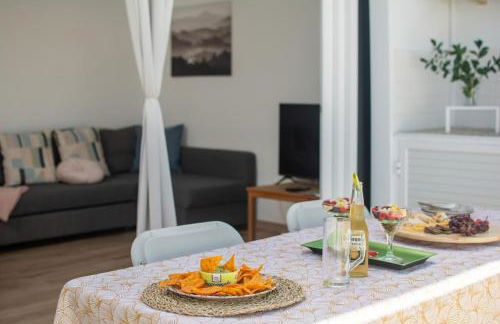 FERATICO SANTA CRUZ CENTRO - Foto 7