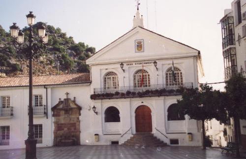Casa Rural La Fresneda - Foto 41