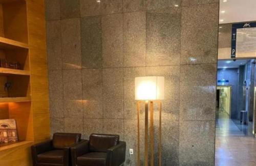 Max Savassi Luxury - Foto 7