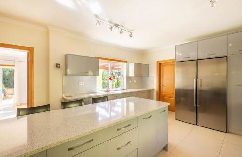 Casa Amarela - Foto 47