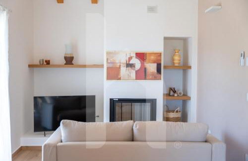 Homiday - Villa Sofia - Photo 74