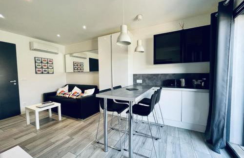 A GIOIA DI CAMPA - Foto 78