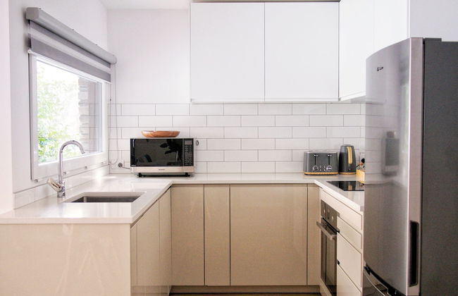 40 Warren Street - Photo 7