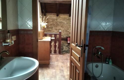 La Posada de Oscos II - Foto 13