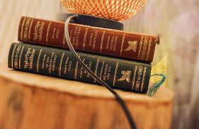 Daheim in Essen - Foto 56