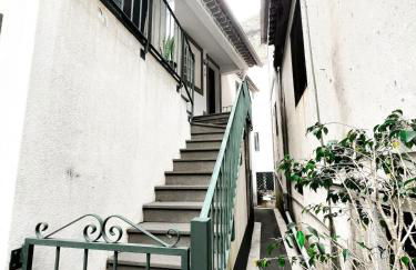 Brisa do Norte apartment - Foto 10