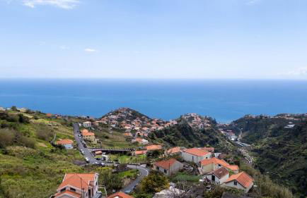 Marroas Cottage - Foto 37