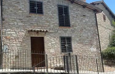 Monti Sibillini House - Foto 1