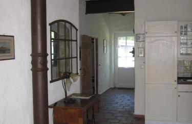 Pottkiekerhus - Foto 23