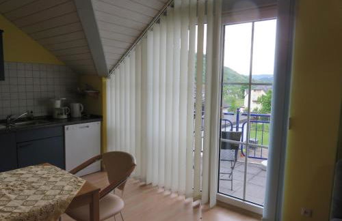 Ferienwohnungen Scheid Volker - Foto 67