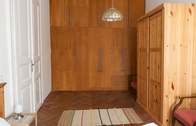 Remarkable Ernesto with view - Foto 5