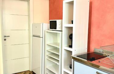 San Filippo Studio Biella Centro - Foto 12