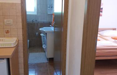 Apartments Ljube - Foto 32