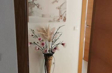 Penthouse Golf Hacienda Riquelme - Foto 21