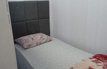 Casa aconchegante - Photo 3