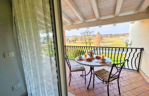 Incanto del Garda - Foto 7