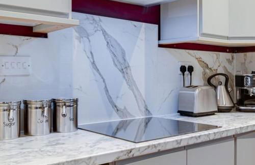 Somerset House - Foto 33