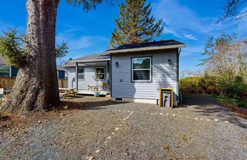 Sol Retreat - Foto 26