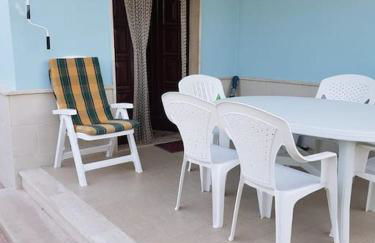 Villa Francesco & Chiara - Foto 40