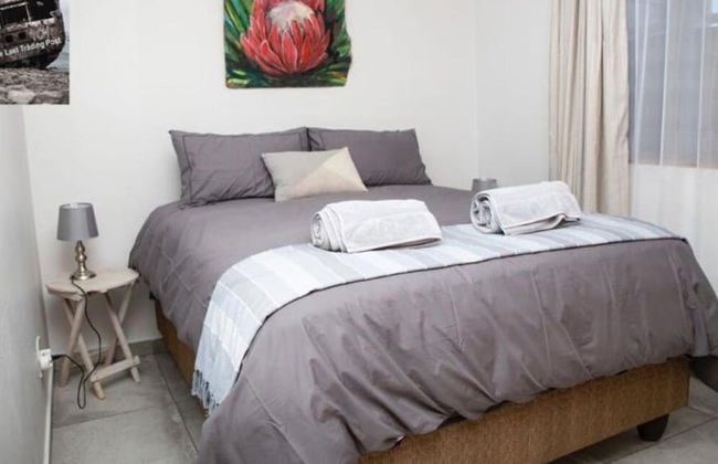 Old Cape Last Trading Post - Foto 10