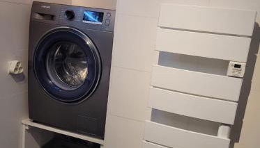 Le Cocon du Verger - Foto 2