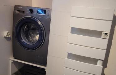 Le Cocon du Verger - Foto 2