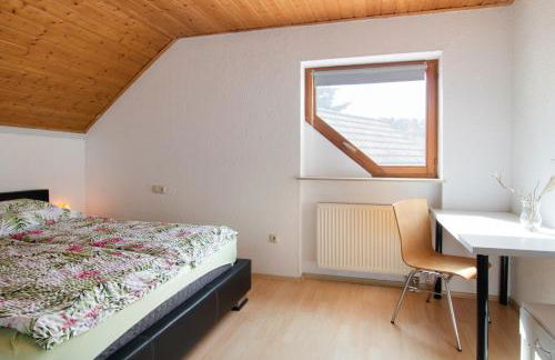 Jogis Paradies In Ruhiger Lage - Photo 25