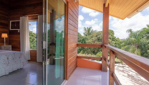 Fazenda Góes - Foto 3