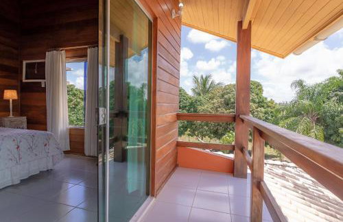 Fazenda Góes - Foto 3