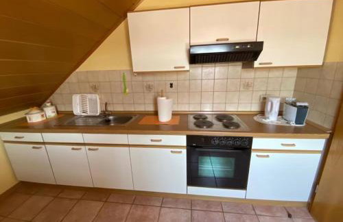 Haus Sonnenblick - Foto 13