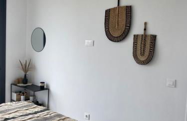 La casa del león dormido - Foto 31