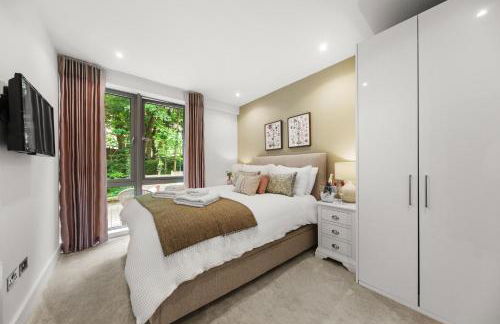 Springfield Fourteen - Foto 30