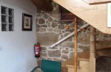 Casa dos ánxeles VUT-OR-1310 - Foto 22