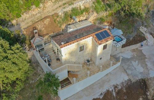 House Irena - Foto 38