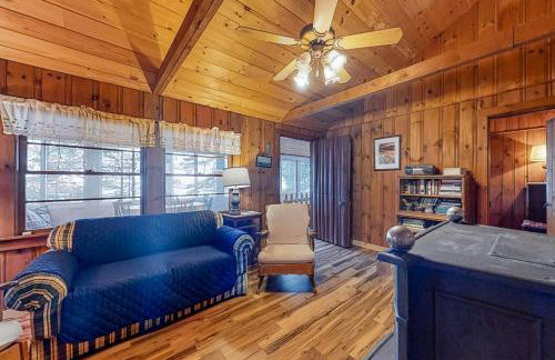 The Red Camp - Foto 6