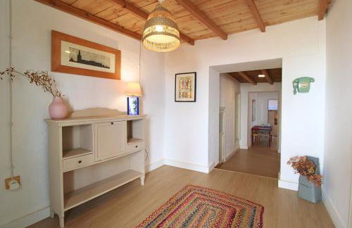 Resolana 26 by SIERRA VIVA - Foto 4