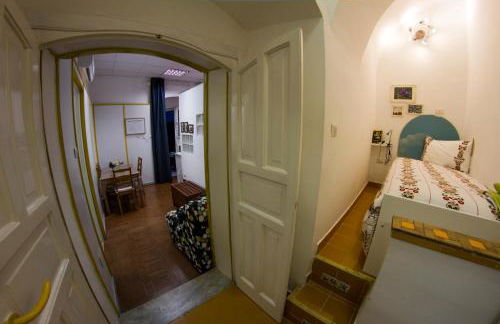 A Casa Di Agata - Foto 72