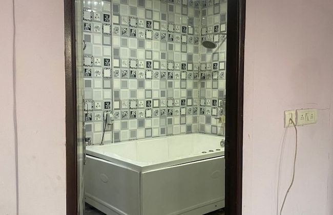 Green View Resort By GRB - Foto 4