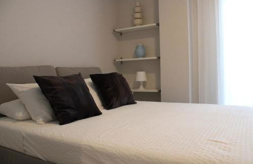 Villa Marcel - Foto 37